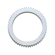 Load image into Gallery viewer, Yukon Gear Dana 30 Abs Tone Ring For Front Axle / 54 Tooth
