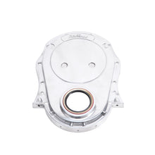 Load image into Gallery viewer, Edelbrock Chevy B/B Front Cover

