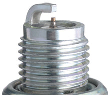 Load image into Gallery viewer, NGK Iridium IX Spark Plug Box of 4 (CR6HIX)
