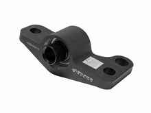 Load image into Gallery viewer, Skunk2 96-00 Honda Civic EK Front Lower Control Arm Spherical Bushing Compliance Bracket
