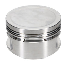 Load image into Gallery viewer, JE Pistons MINI COOPER S 8.3:1 Set of 4 Pistons

