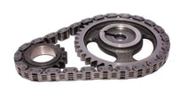 Load image into Gallery viewer, COMP Cams High Energy Timing Chain Set
