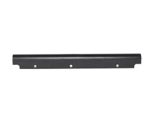 Load image into Gallery viewer, Skunk2 B Ultra Race Manifold Primary Black High Volume Fuel Rails

