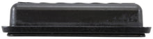Load image into Gallery viewer, K&amp;N 12-16 Peugeot 208 L3-1.0L Replacement Air Filter
