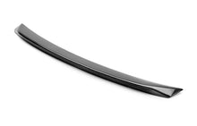 Load image into Gallery viewer, Seibon 14+Lexus IS250/350 BT- Carbon Fiber Rear Lip Spoiler
