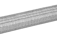 Load image into Gallery viewer, Spectre Stainless Steel Flex Radiator Hose 1-1/2in. - 1-3/4in. x 20in.
