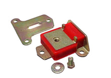 Load image into Gallery viewer, Energy Suspension 63-72 Chevy C10/C20 Motor Mount Set - Red

