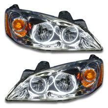 Load image into Gallery viewer, Oracle 05-10 Pontiac G6 SMD HL - White
