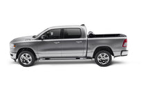 Load image into Gallery viewer, Truxedo 19-21 RAM 1500 (New Body) w/Multifunction Tailgate 5ft 7in Sentry Bed Cover
