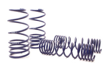 Load image into Gallery viewer, H&amp;R 86-89 Volkswagen Scirocco 16V MK2 Sport Spring
