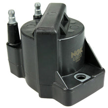 Load image into Gallery viewer, NGK 2001-93 Saturn SW2 DIS Ignition Coil

