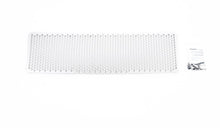 Load image into Gallery viewer, Putco 09-12 Ford F-150 (Bar Style) - Punch Grille Insert - Cut to Fit Design Designer FX Grilles

