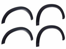 Load image into Gallery viewer, EGR 04-08 Ford F150 OEM Look Fender Flares - Set
