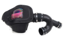 Load image into Gallery viewer, Roush 2018-2023 F-150 2.7L/3.5L V6 EcoBoost Cold Air Kit (Incl. Raptor)
