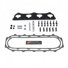 Load image into Gallery viewer, Skunk2 Ultra Race K Series Manifold Hardware Kit
