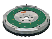 Load image into Gallery viewer, Fidanza 98-03 Ford Escort 2.0 ZX2 Aluminium Flywheel

