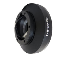 Load image into Gallery viewer, NRG Short Hub Adapter 76-95 Mercedes
