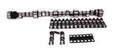 Load image into Gallery viewer, COMP Cams Cam &amp; Lifter Kit CB XR286 R10
