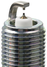 Load image into Gallery viewer, NGK Ruthenium HX Spark Plug Box of 4 (TR6AHX)
