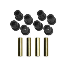 Load image into Gallery viewer, Skyjacker Leaf Spring Bushing 1972-1977 International Scout II 4 Wheel Drive
