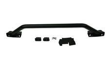 Load image into Gallery viewer, DV8 Offroad 2021-2022 Ford Bronco (Not For Factory Plastic Bumper) Factory Bumper Bull Bar - Black
