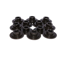 Load image into Gallery viewer, COMP Cams Stl Retanrs 1.500-1.550 7Deg
