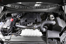Load image into Gallery viewer, K&amp;N 17-19 Ford F150/Raptor V6-3.5L F/I Aircharger Performance Intake
