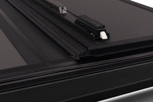 Load image into Gallery viewer, BAK 17-20 Honda Ridgeline BAKFlip MX4
