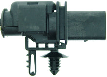 Load image into Gallery viewer, NGK Audi A8 Quattro 2007 Direct Fit 5-Wire Wideband A/F Sensor
