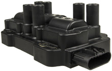 Load image into Gallery viewer, NGK 2009-08 Saturn Vue DIS Ignition Coil
