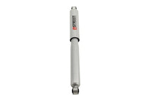 Load image into Gallery viewer, Belltech Street Performance OEM Shock Absorber
