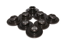 Load image into Gallery viewer, COMP Cams Steel Retainers 11/32in 1.437in
