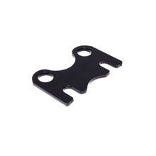 Load image into Gallery viewer, COMP Cams Guide Plate CS 3/8 (Flat)
