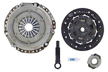 Load image into Gallery viewer, Exedy OE 1982-1984 Renault Fuego L4 Clutch Kit
