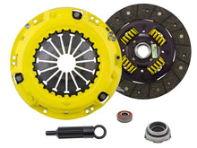 Load image into Gallery viewer, ACT 1988 Toyota Van HD/Perf Street Sprung Clutch Kit
