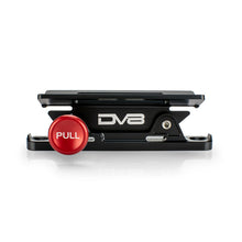 Load image into Gallery viewer, DV8 Offroad Quick Release Fire Extinguisher Mount
