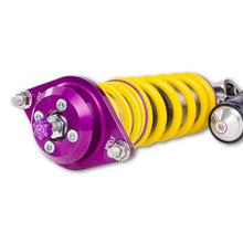 Load image into Gallery viewer, KW 3-Way Clubsport Kit Scion FR-S/ Subaru BR-Z
