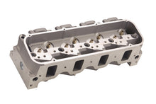 Load image into Gallery viewer, Ford Racing Ford RACNG 460 Sportsman WEDGE-STYLE Cylinder Heads
