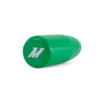 Load image into Gallery viewer, Mishimoto Shift Knob - Green

