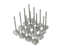Load image into Gallery viewer, Skunk2 Alpha Series Honda/Acura +1mm K Series VTEC Valve (Standard Compression)
