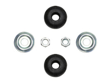 Load image into Gallery viewer, ICON 9/16 HD Stem Bushing Kit
