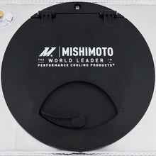 Load image into Gallery viewer, Mishimoto Universal Ice Box Tank Reservoir 5 Gallon Natural
