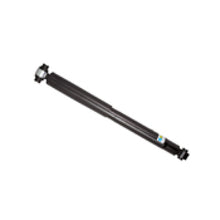 Load image into Gallery viewer, Bilstein B4 OE Replacement 15-17 Ford Transit Rear Twintube Shock Absorber
