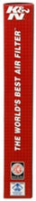 Load image into Gallery viewer, K&amp;N Replacement Air Filter MERCEDES BENZ 600 SERIES V-12
