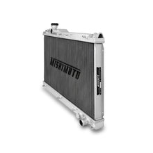 Load image into Gallery viewer, Mishimoto 94-99 Toyota Celica GT/GT4 Manual Aluminum Radiator
