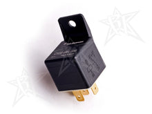 Load image into Gallery viewer, Rigid Industries 24 Volt Relay
