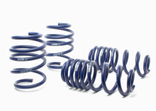 Load image into Gallery viewer, H&amp;R 15-19 Audi S3 8VS Sport Spring
