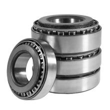 Load image into Gallery viewer, Yukon 11.25in Dana 80 4.11 Rear Ring &amp; Pinion Install Kit 4.125in OD Head Bearing
