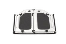Load image into Gallery viewer, BedRug 07-10 Jeep Wrangler JK Unlimited 4DR HeadLiner
