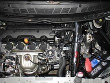 Load image into Gallery viewer, Injen 06-09 Civic Ex 1.8L 4 Cyl. (Manual) Polished Cold Air Intake
